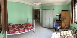 Blk 162 Yung Ping Road (Jurong West), HDB Executive #480384741